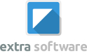 Extra Software S.A.